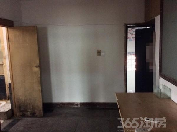 【王府大街新街口高中俞家巷南台巷天堂街员衡东县地铁所几有图片