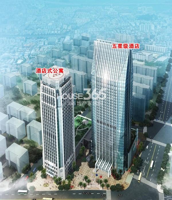 富邦星座最新动态