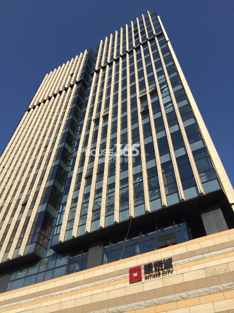 铁西经济技术开发区管委会西迁至产业发展腹地-沈阳365淘房网-沈阳经济技术开发区