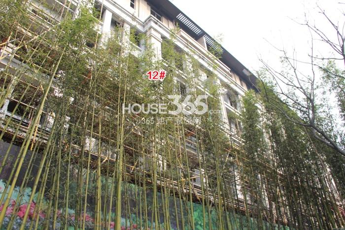 水垢怎么去除最简单方法