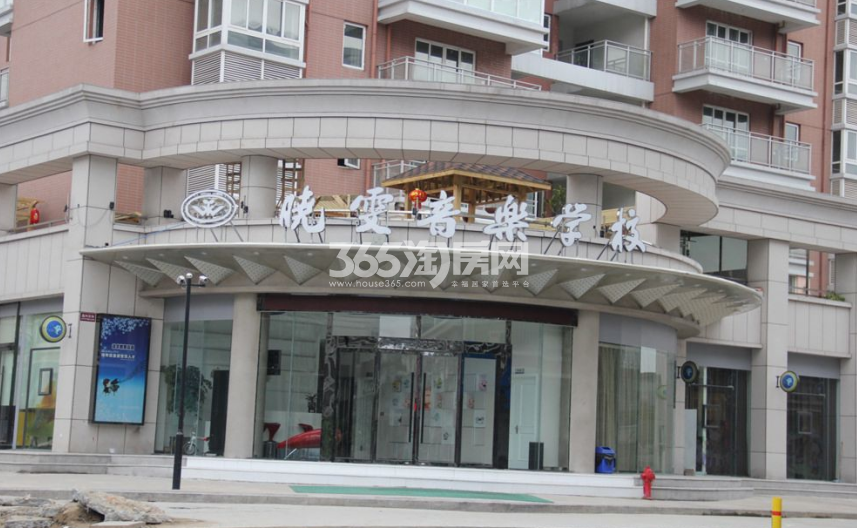 滹沱河全部地图