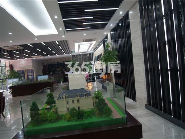 国信商业广场最新动态